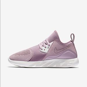 🆕 Nike Lunarcharge premium in iced lilac